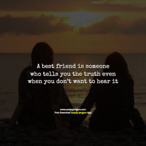 Friendship Quotes in English | 1000+ Best Friend Quotes in English