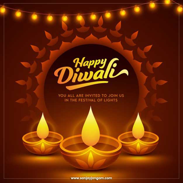 deepavali wishes 