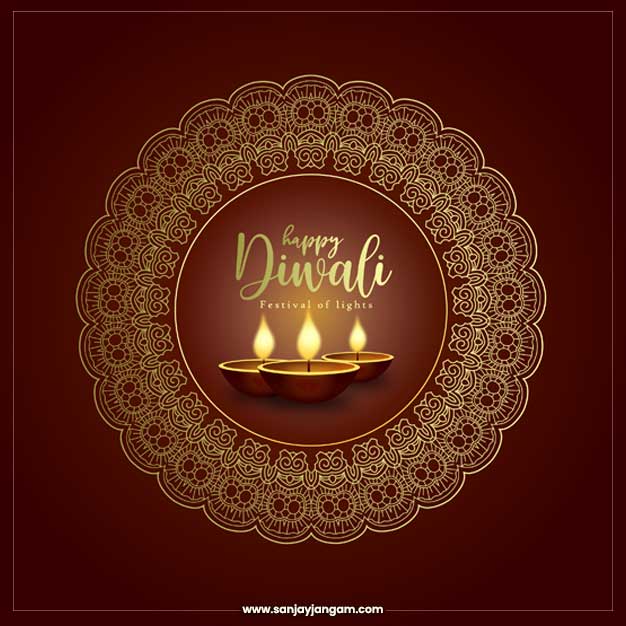 Diwali-wishes-in-hindi