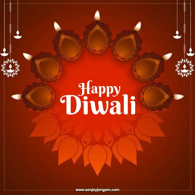 diwali wishes quotes