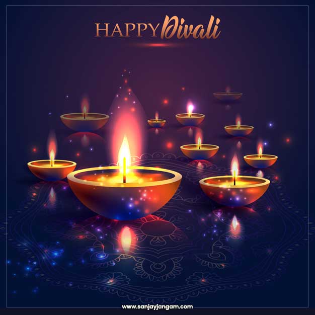 happy diwali quotes