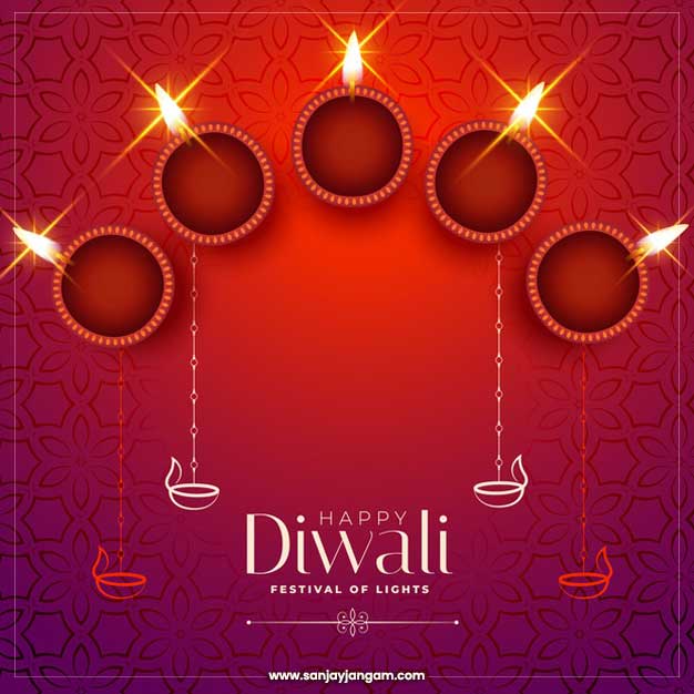 happy diwali wishes quotes messages 