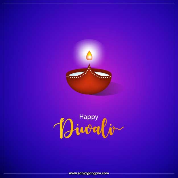 inspirational diwali quotes 