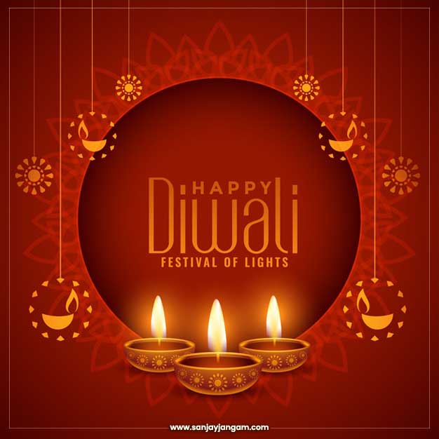 unique diwali quotes in hindi