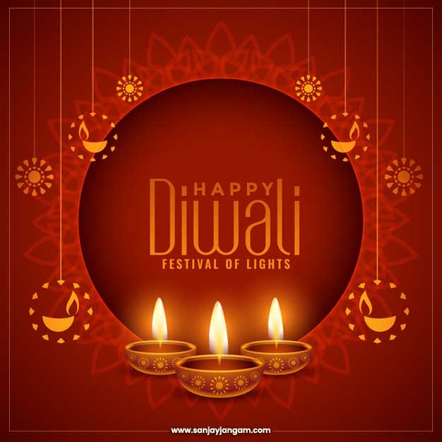 unique diwali quotes in hindi 