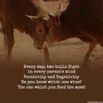 good thoughts in english