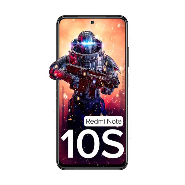 best phone for gaming under 20000