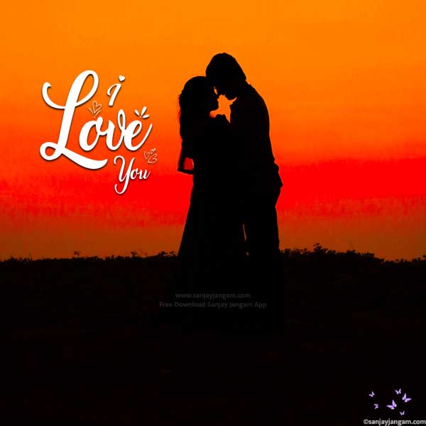 Love Images HD | 500+ Love Photo HD | Love Pic | Sanjay Jangam