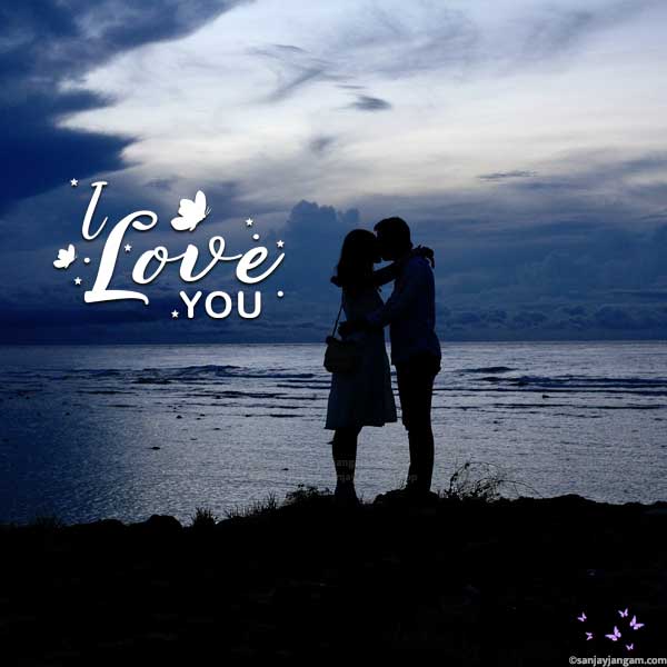 love images hd