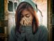sad whatsapp dp