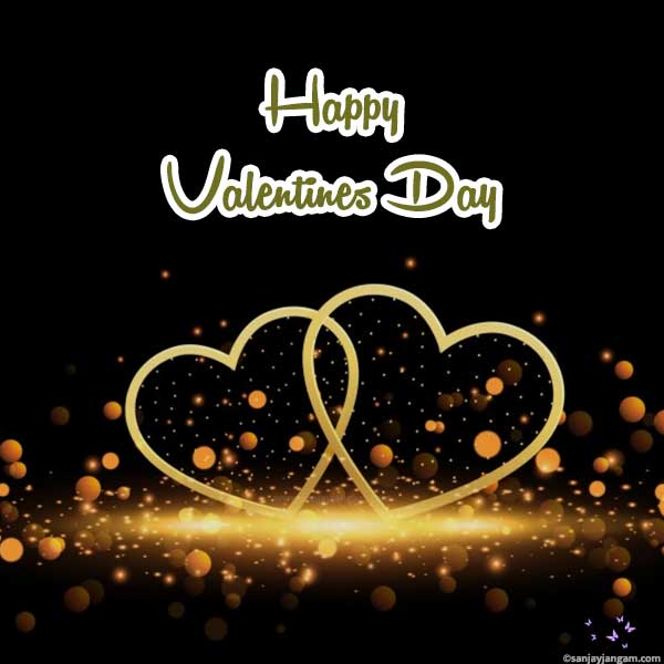 happy valentines day images 2024