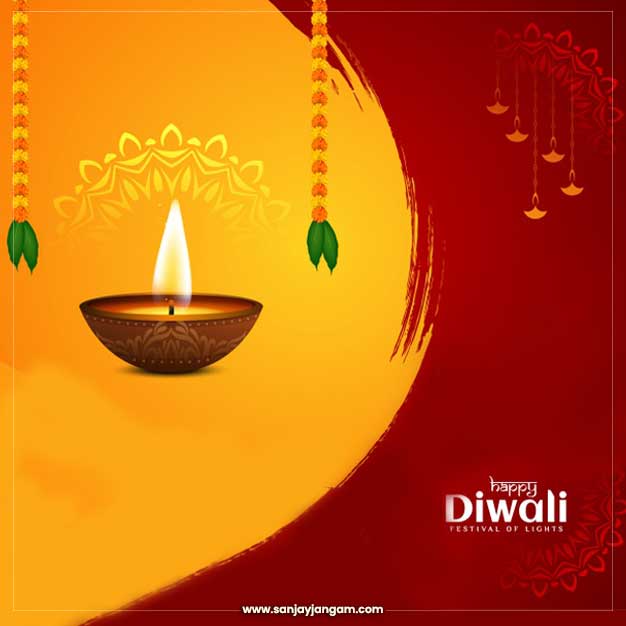 happy diwali hd images