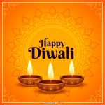 happy diwali images