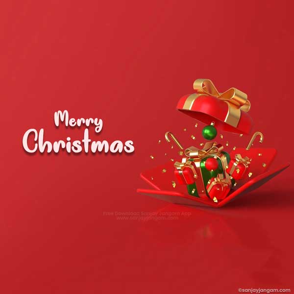 merry christmas wishes images