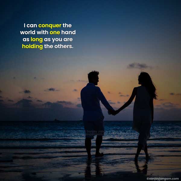 love quotes for husband in english