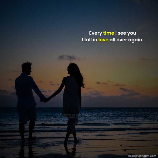 Love Quotes In English | 1100+ Love Status In English |