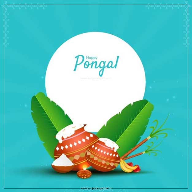 pongal festival photos