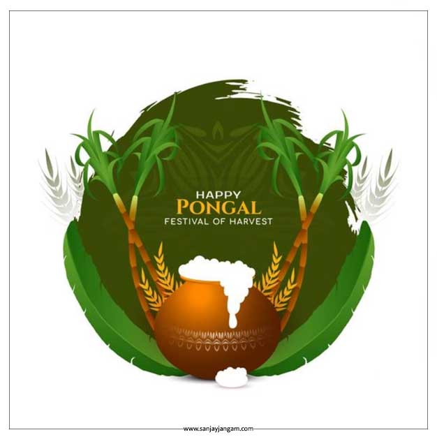 pongal png images