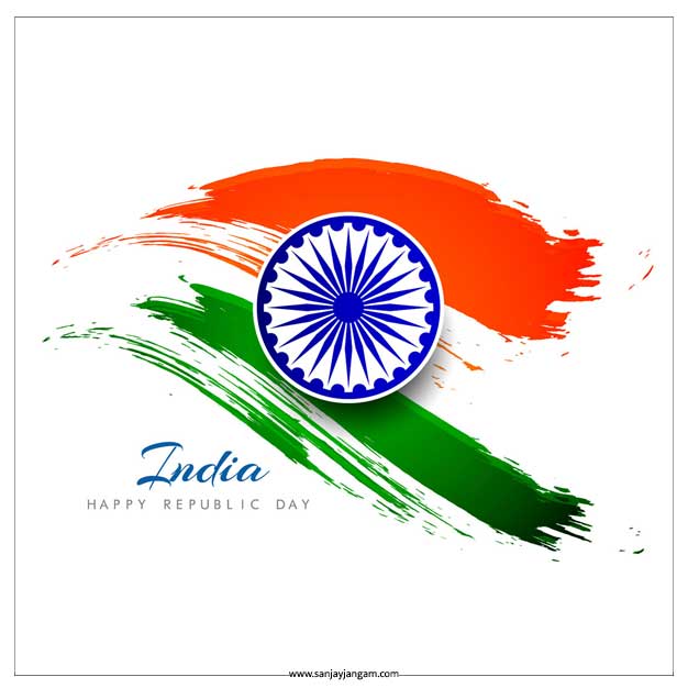Republic Day Images | 1000+ Republic Day Wishes