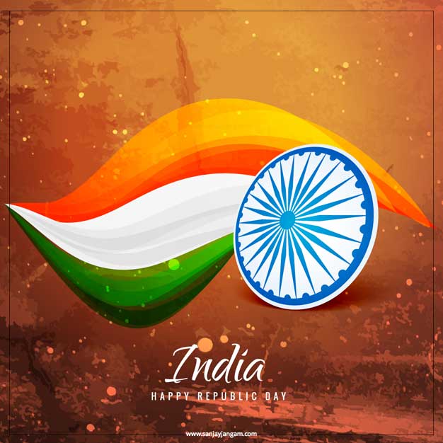 republic day wishes