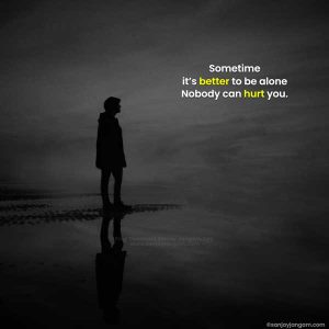 Sad Quotes in English 1100+ Sad Status in English