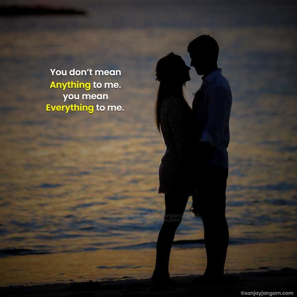 Love Quotes In English | 1100+ Love Status In English |