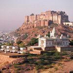 jodhpur famous places