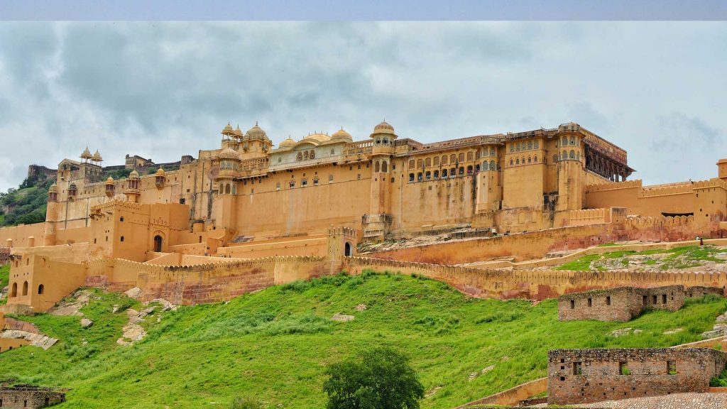 things to do in jaipur