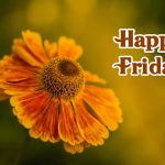 happy friday inspirational images