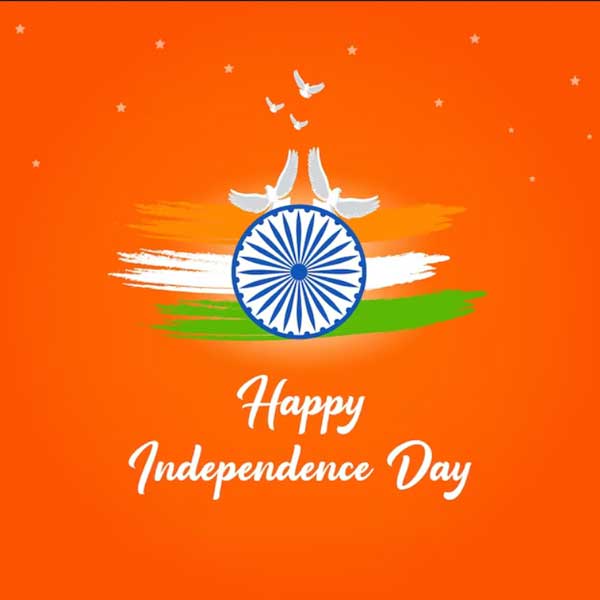 happy independence day hd images