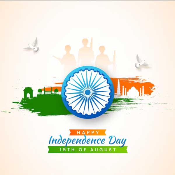 happy independence day images