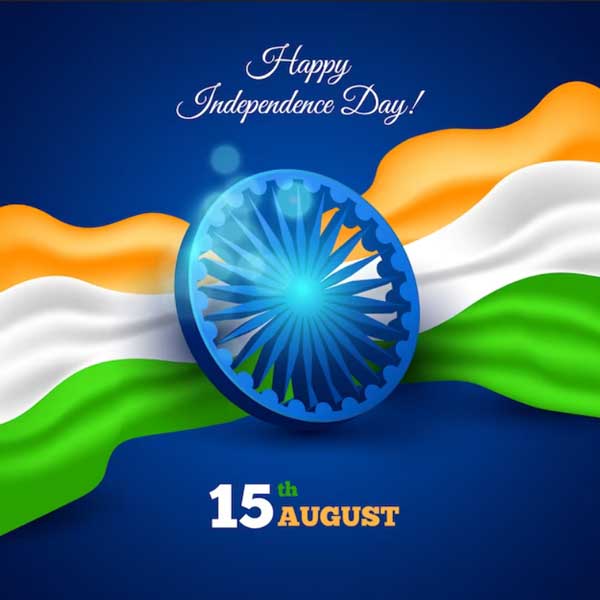 happy independence day pic