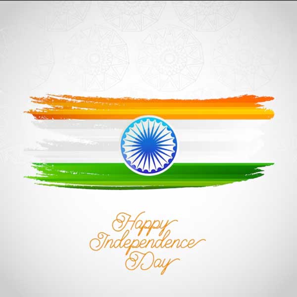 happy independence day pictures