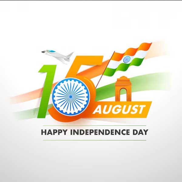 independence day images for whatsapp